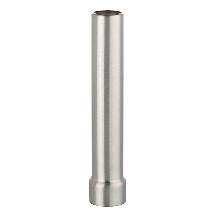 rura przelewowa Ø51 mm (L=340 mm) KZ-E20-340